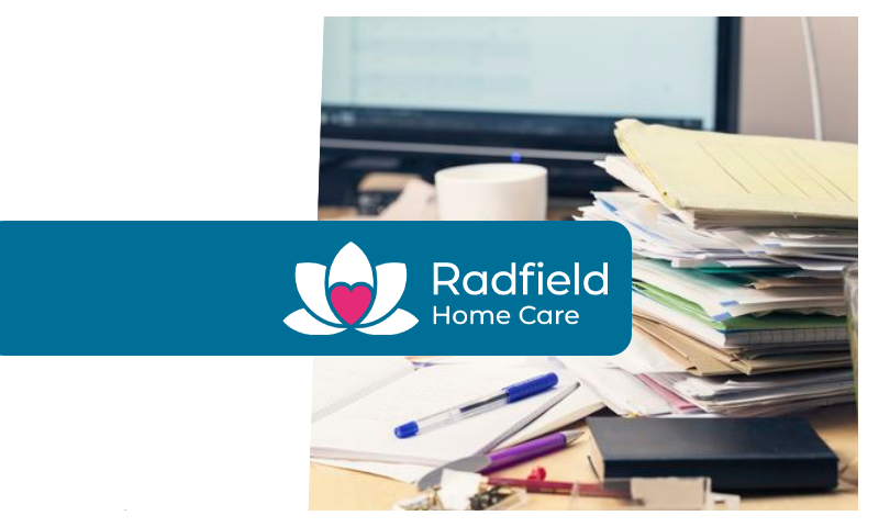 Video: How To Have A Conversation With Your Parents: Getting Organised Financially