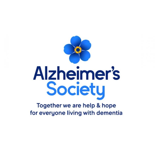 Alzheimer's Society