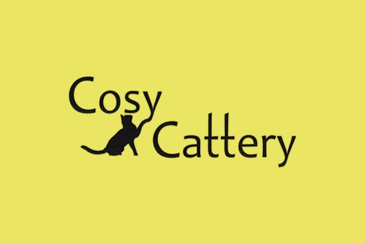 Cosy Cattery