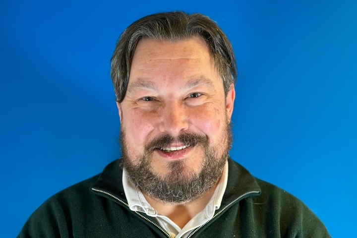 Radfield Home Care Thirsk & Northallerton appoints new General Manager to lead growth and excellence