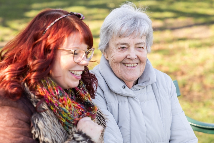 The Ultimate Guide to Personalised Home Care in York’s Rural Communities